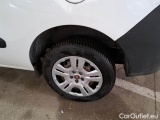  Fiat  Doblo FIAT DOBLÒ CARGO / 2014 / 4P / VETT. FURGONATA CH1 LOUNGE 1.3 MJET 95CV E6D SeS #17