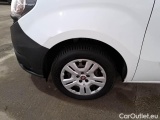  Fiat  Doblo FIAT DOBLÒ CARGO / 2014 / 4P / VETT. FURGONATA CH1 LOUNGE 1.3 MJET 95CV E6D SeS #18