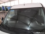  Fiat  Doblo FIAT DOBLÒ CARGO / 2014 / 4P / VETT. FURGONATA CH1 LOUNGE 1.3 MJET 95CV E6D SeS #26