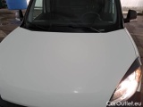  Fiat  Doblo FIAT DOBLÒ CARGO / 2014 / 4P / VETT. FURGONATA CH1 LOUNGE 1.3 MJET 95CV E6D SeS #30