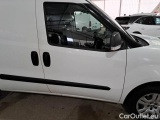  Fiat  Doblo FIAT DOBLÒ CARGO / 2014 / 4P / VETT. FURGONATA CH1 LOUNGE 1.3 MJET 95CV E6D SeS #63
