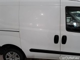  Fiat  Doblo FIAT DOBLÒ CARGO / 2014 / 4P / VETT. FURGONATA CH1 LOUNGE 1.3 MJET 95CV E6D SeS #83