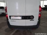  Fiat  Doblo FIAT DOBLÒ CARGO / 2014 / 4P / VETT. FURGONATA CH1 LOUNGE 1.3 MJET 95CV E6D SeS #105