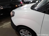  Fiat  Doblo FIAT DOBLÒ CARGO / 2014 / 4P / VETT. FURGONATA CH1 LOUNGE 1.3 MJET 95CV E6D SeS #149