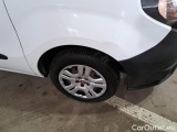  Fiat  Doblo FIAT DOBLÒ CARGO / 2014 / 4P / VETT. FURGONATA CH1 LOUNGE 1.3 MJET 95CV E6D SeS #161