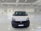  Fiat  Doblo FIAT DOBLÒ CARGO / 2014 / 4P / VETT. FURGONATA MAXI XL 1.6 MJET 16V 120CV EURO 6 SX #6