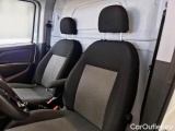  Fiat  Doblo FIAT DOBLÒ CARGO / 2014 / 4P / VETT. FURGONATA MAXI XL 1.6 MJET 16V 120CV EURO 6 SX #11