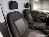  Fiat  Doblo FIAT DOBLÒ CARGO / 2014 / 4P / VETT. FURGONATA MAXI XL 1.6 MJET 16V 120CV EURO 6 SX #13