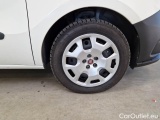  Fiat  Doblo FIAT DOBLÒ CARGO / 2014 / 4P / VETT. FURGONATA MAXI XL 1.6 MJET 16V 120CV EURO 6 SX #15