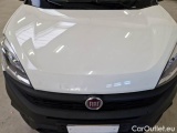  Fiat  Doblo FIAT DOBLÒ CARGO / 2014 / 4P / VETT. FURGONATA MAXI XL 1.6 MJET 16V 120CV EURO 6 SX #22