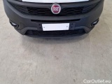  Fiat  Doblo FIAT DOBLÒ CARGO / 2014 / 4P / VETT. FURGONATA MAXI XL 1.6 MJET 16V 120CV EURO 6 SX #25