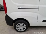  Fiat  Doblo FIAT DOBLÒ CARGO / 2014 / 4P / VETT. FURGONATA MAXI XL 1.6 MJET 16V 120CV EURO 6 SX #27