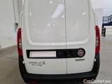  Fiat  Doblo FIAT DOBLÒ CARGO / 2014 / 4P / VETT. FURGONATA MAXI XL 1.6 MJET 16V 120CV EURO 6 SX #30