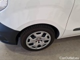  Fiat  Doblo FIAT DOBLÒ CARGO / 2014 / 4P / VETT. FURGONATA MAXI XL 1.6 MJET 16V 120CV EURO 6 SX #34