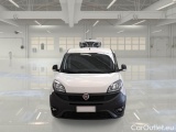  Fiat  Doblo FIAT DOBLÒ CARGO / 2014 / 4P / VETT. FURGONATA CH1 LOUNGE 1.6 MJET 105CV E6D-F SeS #6