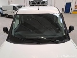  Fiat  Doblo FIAT DOBLÒ CARGO / 2014 / 4P / VETT. FURGONATA CH1 LOUNGE 1.6 MJET 105CV E6D-F SeS #10