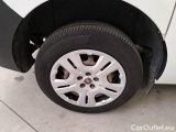  Fiat  Doblo FIAT DOBLÒ CARGO / 2014 / 4P / VETT. FURGONATA CH1 LOUNGE 1.6 MJET 105CV E6D-F SeS #16