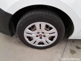  Fiat  Doblo FIAT DOBLÒ CARGO / 2014 / 4P / VETT. FURGONATA CH1 LOUNGE 1.6 MJET 105CV E6D-F SeS #18