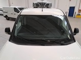  Fiat  Doblo FIAT DOBLÒ CARGO / 2014 / 4P / VETT. FURGONATA CH1 LOUNGE 1.6 MJET 105CV E6D-F SeS #24