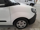  Fiat  Doblo FIAT DOBLÒ CARGO / 2014 / 4P / VETT. FURGONATA CH1 LOUNGE 1.6 MJET 105CV E6D-F SeS #41