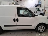  Fiat  Doblo FIAT DOBLÒ CARGO / 2014 / 4P / VETT. FURGONATA CH1 LOUNGE 1.6 MJET 105CV E6D-F SeS #45