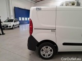  Fiat  Doblo FIAT DOBLÒ CARGO / 2014 / 4P / VETT. FURGONATA CH1 LOUNGE 1.6 MJET 105CV E6D-F SeS #55