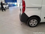  Fiat  Doblo FIAT DOBLÒ CARGO / 2014 / 4P / VETT. FURGONATA CH1 LOUNGE 1.6 MJET 105CV E6D-F SeS #58