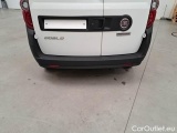  Fiat  Doblo FIAT DOBLÒ CARGO / 2014 / 4P / VETT. FURGONATA CH1 LOUNGE 1.6 MJET 105CV E6D-F SeS #60