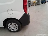  Fiat  Doblo FIAT DOBLÒ CARGO / 2014 / 4P / VETT. FURGONATA CH1 LOUNGE 1.6 MJET 105CV E6D-F SeS #63