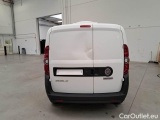  Fiat  Doblo FIAT DOBLÒ CARGO / 2014 / 4P / VETT. FURGONATA CH1 LOUNGE 1.6 MJET 105CV E6D-F SeS #66