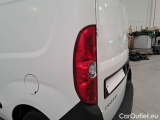  Fiat  Doblo FIAT DOBLÒ CARGO / 2014 / 4P / VETT. FURGONATA CH1 LOUNGE 1.6 MJET 105CV E6D-F SeS #70