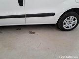  Fiat  Doblo FIAT DOBLÒ CARGO / 2014 / 4P / VETT. FURGONATA CH1 LOUNGE 1.6 MJET 105CV E6D-F SeS #79