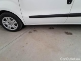  Fiat  Doblo FIAT DOBLÒ CARGO / 2014 / 4P / VETT. FURGONATA CH1 LOUNGE 1.6 MJET 105CV E6D-F SeS #85