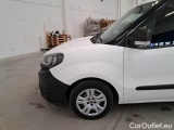  Fiat  Doblo FIAT DOBLÒ CARGO / 2014 / 4P / VETT. FURGONATA CH1 LOUNGE 1.6 MJET 105CV E6D-F SeS #87