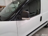  Fiat  Doblo FIAT DOBLÒ CARGO / 2014 / 4P / VETT. FURGONATA CH1 LOUNGE 1.6 MJET 105CV E6D-F SeS #93