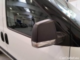  Fiat  Doblo FIAT DOBLÒ CARGO / 2014 / 4P / VETT. FURGONATA CH1 LOUNGE 1.6 MJET 105CV E6D-F SeS #95