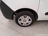  Fiat  Doblo FIAT DOBLÒ CARGO / 2014 / 4P / VETT. FURGONATA CH1 LOUNGE 1.6 MJET 105CV E6D-F SeS #100