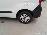  Fiat  Doblo FIAT DOBLÒ CARGO / 2014 / 4P / VETT. FURGONATA CH1 LOUNGE 1.6 MJET 105CV E6D-F SeS #102