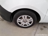  Fiat  Doblo FIAT DOBLÒ CARGO / 2014 / 4P / VETT. FURGONATA CH1 LOUNGE 1.6 MJET 105CV E6D-F SeS #104