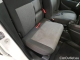  Fiat  Doblo FIAT DOBLÒ CARGO / 2014 / 4P / VETT. FURGONATA CH1 LOUNGE 1.6 MJET 105CV E6D-F SeS #118