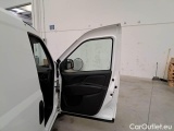  Fiat  Doblo FIAT DOBLÒ CARGO / 2014 / 4P / VETT. FURGONATA CH1 LOUNGE 1.6 MJET 105CV E6D-F SeS #120