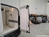 Fiat  Doblo FIAT DOBLÒ CARGO / 2014 / 4P / VETT. FURGONATA CH1 LOUNGE 1.6 MJET 105CV E6D-F SeS #132