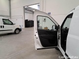  Fiat  Doblo FIAT DOBLÒ CARGO / 2014 / 4P / VETT. FURGONATA CH1 LOUNGE 1.6 MJET 105CV E6D-F SeS #136
