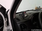  Fiat  Doblo FIAT DOBLÒ CARGO / 2014 / 4P / VETT. FURGONATA CH1 LOUNGE 1.6 MJET 105CV E6D-F SeS #141