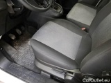  Fiat  Doblo FIAT DOBLÒ CARGO / 2014 / 4P / VETT. FURGONATA CH1 LOUNGE 1.6 MJET 105CV E6D-F SeS #143
