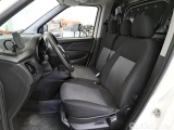  Fiat  Doblo FIAT DOBLÒ CARGO / 2014 / 4P / VETT. FURGONATA CH1 LOUNGE 1.6 MJET 105CV E6D-F SeS #145