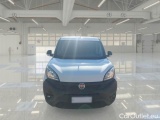  Fiat  Doblo FIAT DOBLÒ CARGO / 2014 / 4P / VETT. FURGONATA CH1 LOUNGE 1.6 MJET 105CV E6D-F SeS #6
