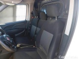 Fiat  Doblo FIAT DOBLÒ CARGO / 2014 / 4P / VETT. FURGONATA CH1 LOUNGE 1.6 MJET 105CV E6D-F SeS #11
