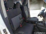  Fiat  Doblo FIAT DOBLÒ CARGO / 2014 / 4P / VETT. FURGONATA CH1 LOUNGE 1.6 MJET 105CV E6D-F SeS #13