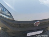  Fiat  Doblo FIAT DOBLÒ CARGO / 2014 / 4P / VETT. FURGONATA CH1 LOUNGE 1.6 MJET 105CV E6D-F SeS #28